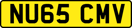NU65CMV