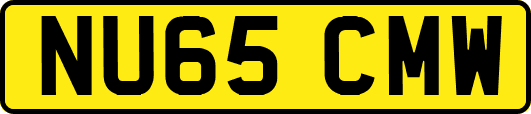 NU65CMW
