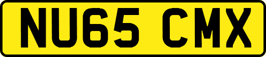 NU65CMX