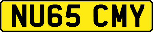 NU65CMY