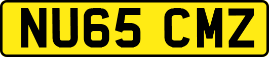 NU65CMZ