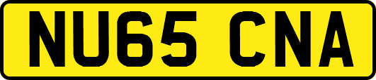 NU65CNA