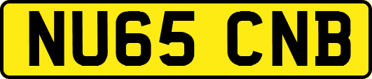NU65CNB