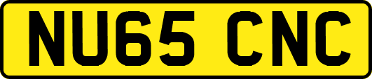 NU65CNC