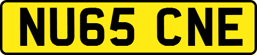 NU65CNE