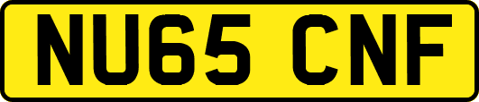 NU65CNF