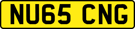 NU65CNG