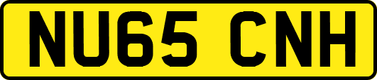 NU65CNH