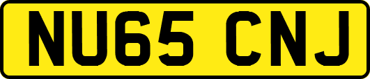 NU65CNJ