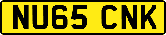 NU65CNK