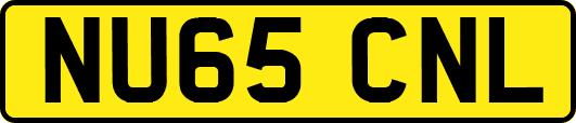 NU65CNL