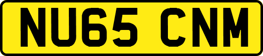 NU65CNM