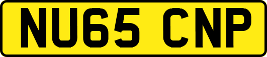 NU65CNP