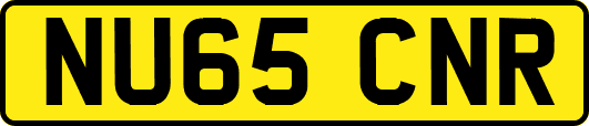 NU65CNR