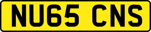NU65CNS