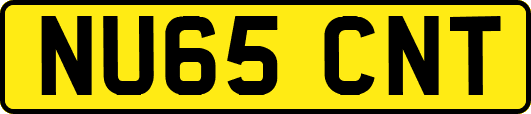 NU65CNT