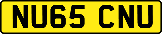 NU65CNU