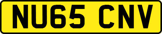 NU65CNV