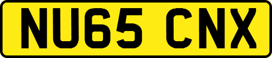 NU65CNX
