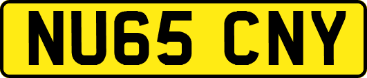 NU65CNY