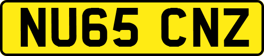 NU65CNZ
