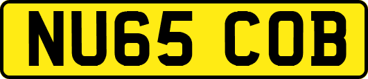 NU65COB