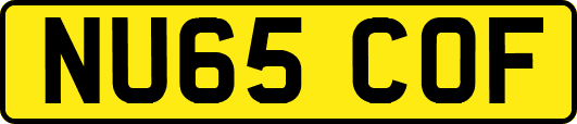 NU65COF