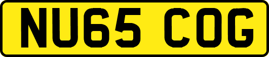 NU65COG