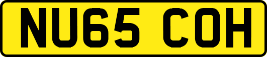 NU65COH