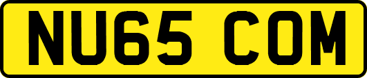 NU65COM