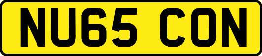 NU65CON