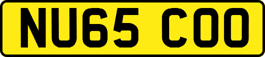 NU65COO