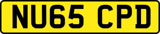 NU65CPD