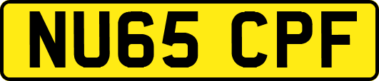 NU65CPF