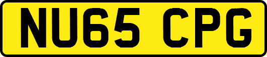 NU65CPG