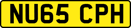 NU65CPH