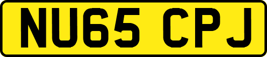 NU65CPJ