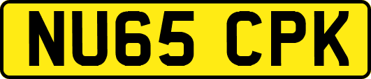 NU65CPK