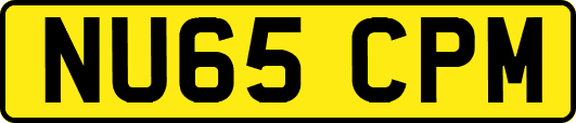 NU65CPM