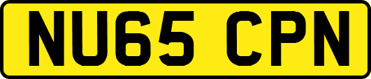 NU65CPN