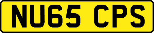 NU65CPS