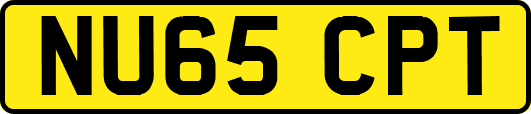 NU65CPT