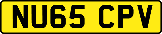 NU65CPV