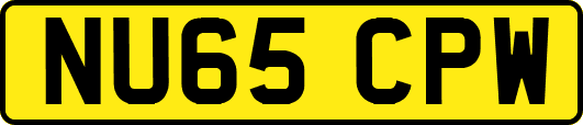 NU65CPW