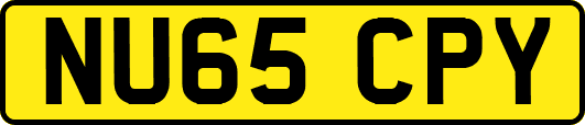 NU65CPY
