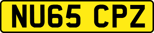NU65CPZ