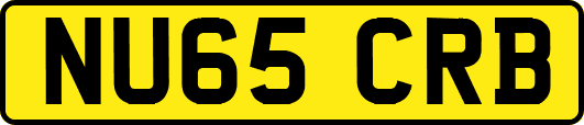 NU65CRB