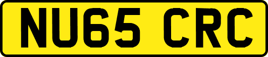 NU65CRC