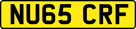 NU65CRF