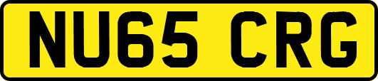 NU65CRG